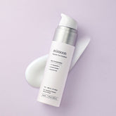 Peptide Cica Hyalshot